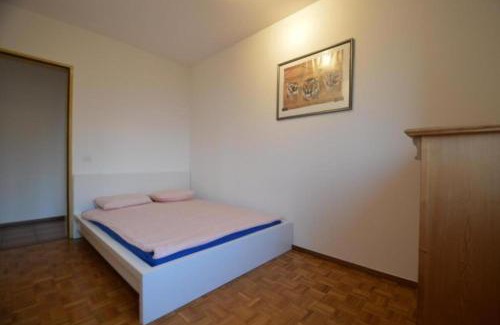 Cademario Apartamento | Cademario Monolocale