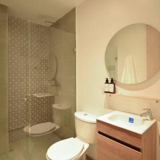 Calle 26 Apartamento | Cadena Hotelera Rey es