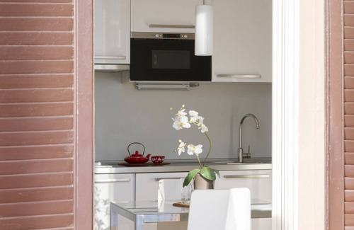 Cadenabbia Apartamento | Cadenabbia Lake Side Apartment 1