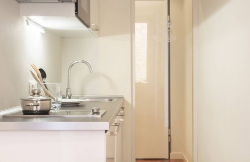 Cadenabbia Apartamento | Cadenabbia Lake Side Apartment 2