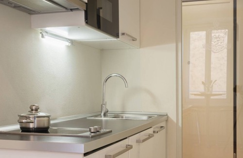 Cadenabbia Apartamento | Cadenabbia Lake Side Apartment 2