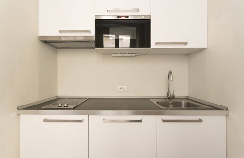 Cadenabbia Apartamento | Cadenabbia Lake Side Apartment Duplex
