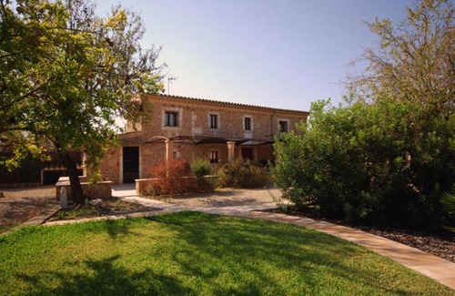 Buger Hotel | Cadernera