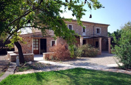 Buger Hotel | Cadernera