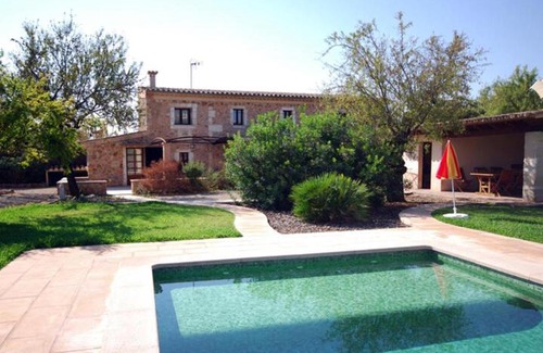 Buger Hotel | Cadernera