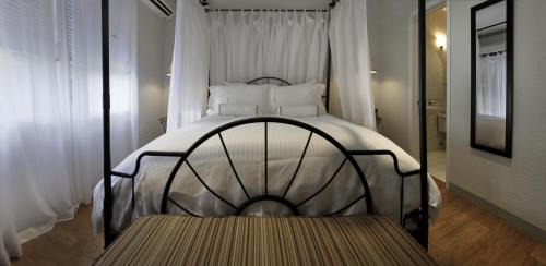 City Center Hotel | Cadet Hotel