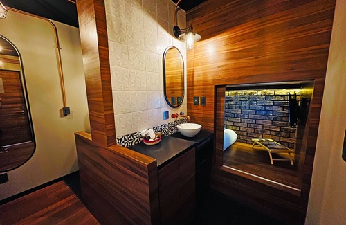 Cuauhtémoc Hotel | Cadillac Hotel Boutique