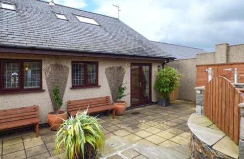 Dyffryn Ardudwy Casa | Cae Cerrig