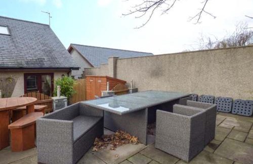 Dyffryn Ardudwy Casa | Cae Cerrig