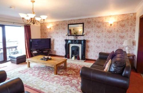 Dyffryn Ardudwy Casa | Cae Cerrig