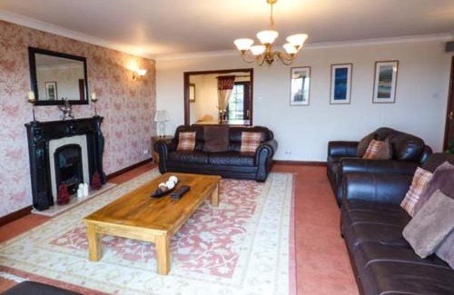 Dyffryn Ardudwy Casa | Cae Cerrig