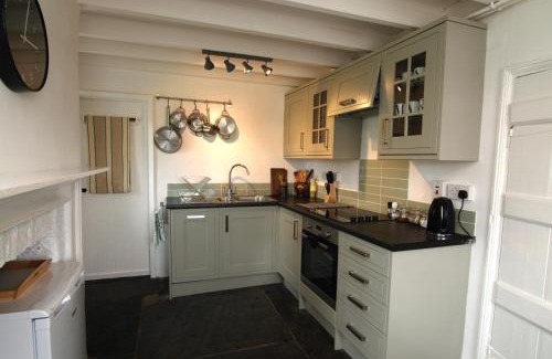 Cwrt Casa | Cae Mawr Borth and Ynyslas