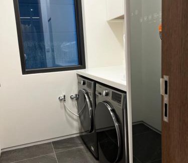 Yeoksam Apartamento | Caelum Black Gangnam Luxury Apt 카일룸블랙 강남 럭셔리 아파트