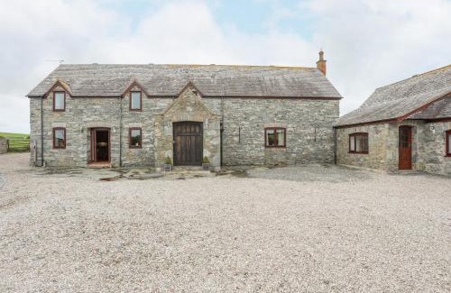 Cemaes Bay Casa | Caerdegog Ganol