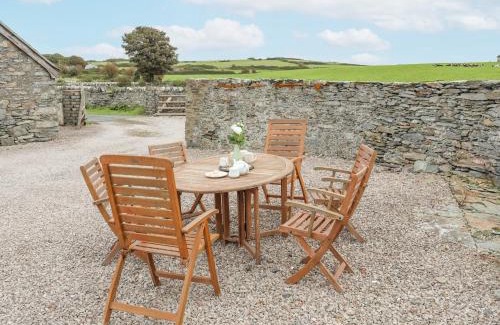Cemaes Bay Casa | Caerdegog Ganol