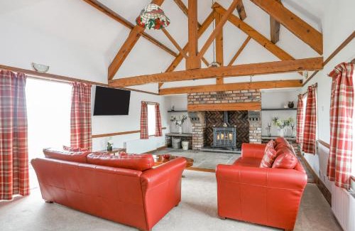 Cemaes Bay Casa | Caerdegog Ganol
