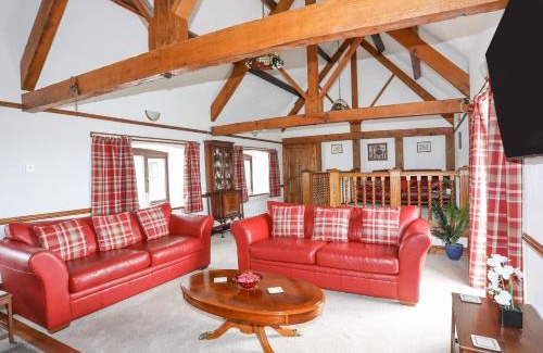 Cemaes Bay Casa | Caerdegog Ganol
