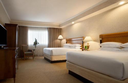 Las Vegas Strip Complejo | Caesars Palace Hotel & Casino