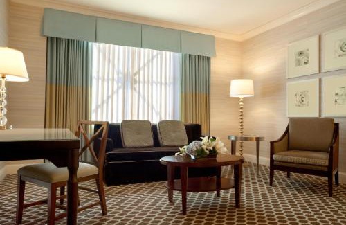 Las Vegas Strip Complejo | Caesars Palace Hotel & Casino