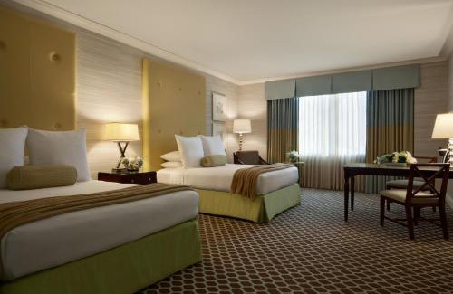 Las Vegas Strip Complejo | Caesars Palace Hotel & Casino
