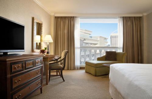 Las Vegas Strip Complejo | Caesars Palace Hotel & Casino