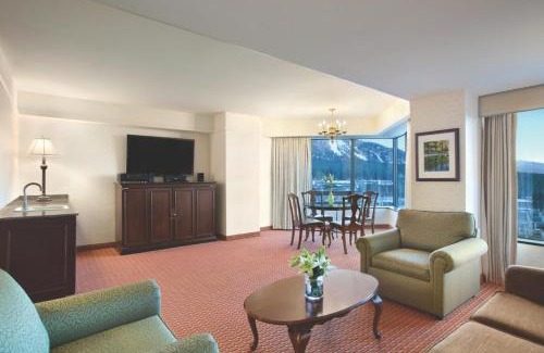 Stateline Complejo | Caesars Republic Lake Tahoe, A Caesars Destination