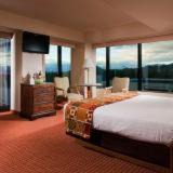 Stateline Complejo | Caesars Republic Lake Tahoe, A Caesars Destination