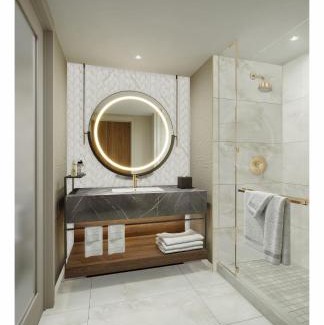 Danville Hotel | Caesars Virginia, A Caesars Destination