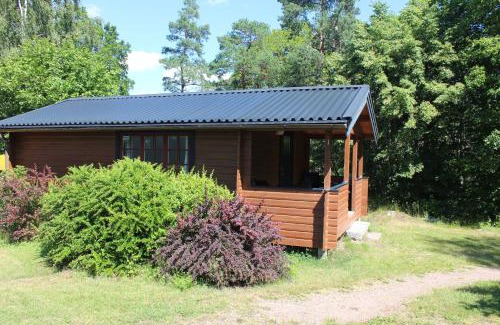 Vasteras Municipality Casa | Café Björnen