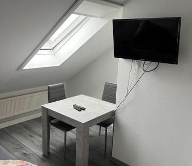 Lohfelden Casa | Café Freudenstein