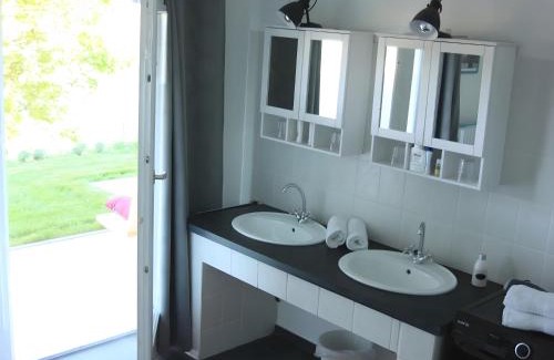 Muehlenbach Casa | Café Pension Pfaus 1 fewo-4 Zimmer
