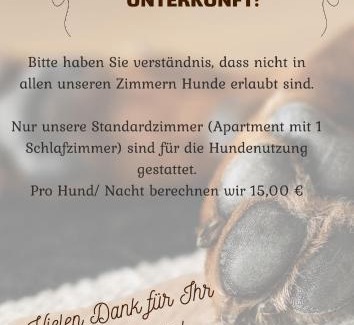 Sontheim Apartamento | Café & Wein Gästehaus Kurz