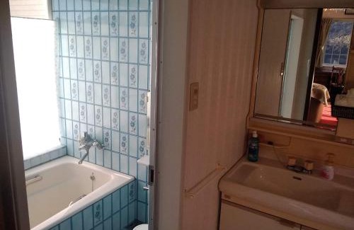 Esumi Casa | Cafe panorama - Vacation STAY 96734v