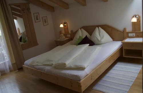 Lappago Cama Y Desayuno | Cafe Schneider