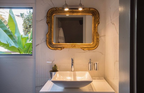 Locarno Cama Y Desayuno | Caffè dell'Arte Boutique Rooms Locarno