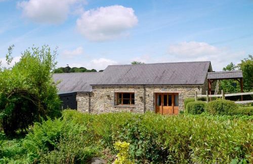 Bontnewydd Casa | Caffi Sali - Weluk143