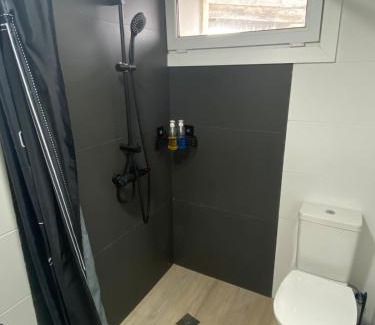 Medin Casa | Cafu loft