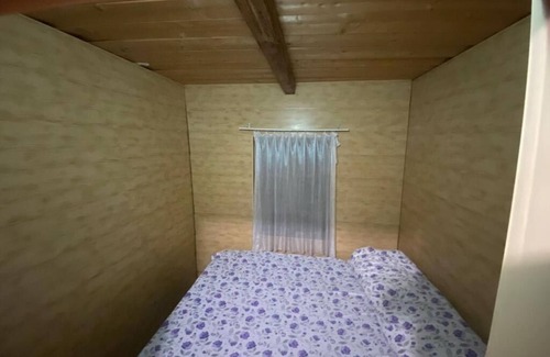 Ayder Yaylasi Casa | Caglayan Pansiyon