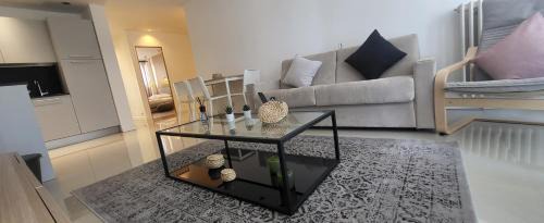 Cros-de-Cagnes Apartamento | cagnes promenade