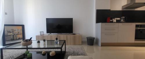 Cros-de-Cagnes Apartamento | cagnes promenade