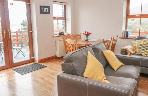Caherkeen Casa | Cahirkeen Cottage