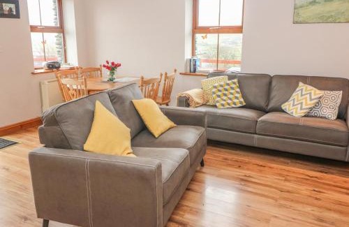 Caherkeen Casa | Cahirkeen Cottage