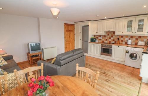 Caherkeen Casa | Cahirkeen Cottage