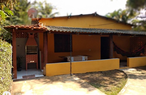 Paraty Casa | Caiçara Beach