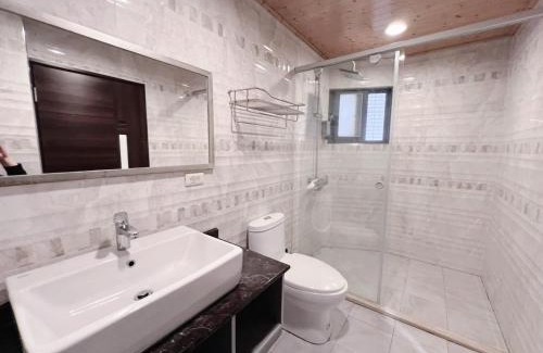 Magong Casa | Cai Jyu B&B