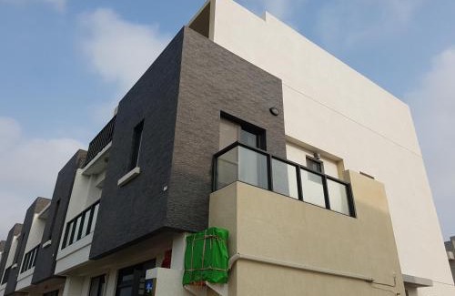 Magong Casa | Caibei Homestay