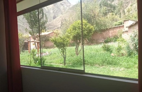 Caicay Casa | CaiCay Lodge