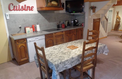 Cailla Casa | CAILLA vacation rental