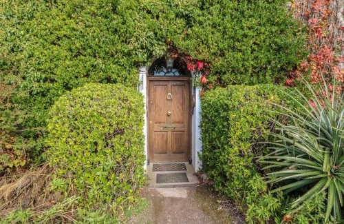 Dungarvan Casa | Cairbre House