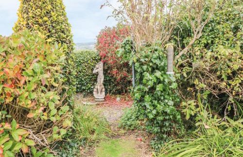 Dungarvan Casa | Cairbre House